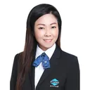 YAP HUI CHING