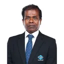 SANKARAN GOKUL
