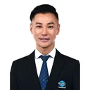 TAN CHEK LIANG