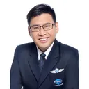 TONG MENG SERN