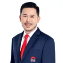 YEO KHENG HEANG