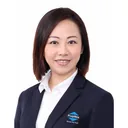 SIM BEE LENG JASLYN