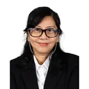 GOH HUI HOON