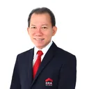 GOH YONG SENG