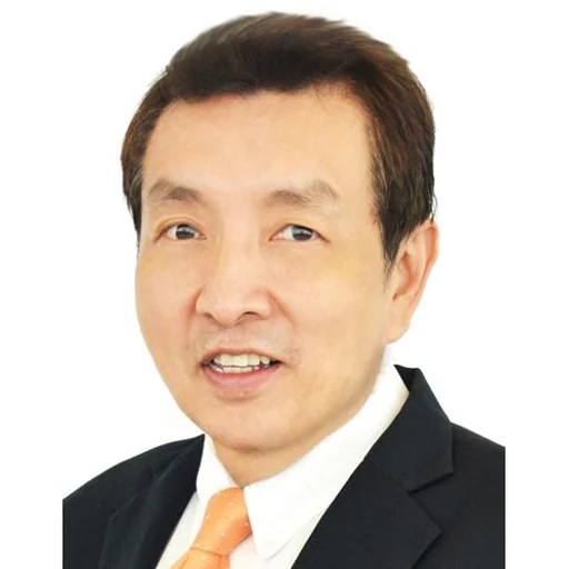 KOH KUI HENG (PATRICK)