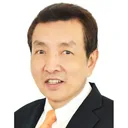 KOH KUI HENG