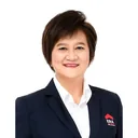 KOK POH HONG