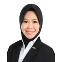 HASLINA BTE ISMAIL