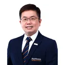 LEE KAM CHEONG