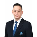 HENG KIN WAI