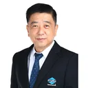 LEE CHONG KIAN