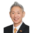 LEE KEAN HEN @LEE KEAN HENG