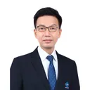 QUEK SIONG WEE