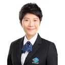 PATRICE LEONG