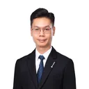 NGO KENG HONG, TIMOTHY