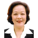 QUAH SIEW HONG