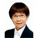 TEO GEOK YU