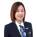 SEE LI SIANG