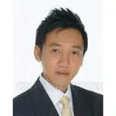 TAN BEE WEE