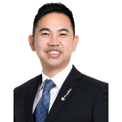 ROLAND TAI