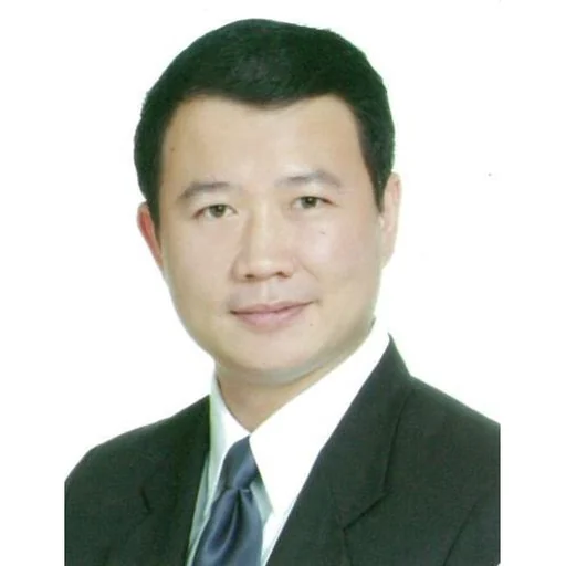 SIM BOON HENG (SIM BOON HENG)