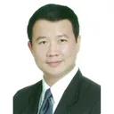 SIM BOON HENG