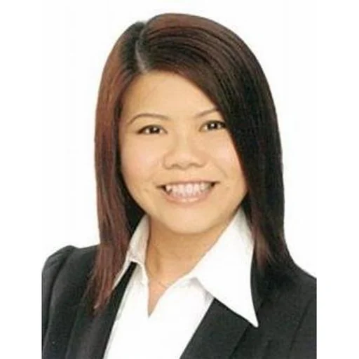 SEAH YEN-LING (KAREN SEAH)
