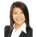 SEAH YEN-LING