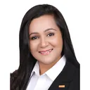 SHARMILA D/O SUKUMAR