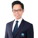 TAN CHOON TECK