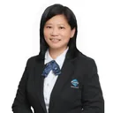 TAN JOO KHOON