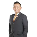 RONNIE ONG EE WOEI