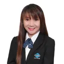 PHUA HWEE CHING