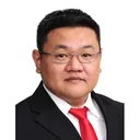 QUEK SER KOON