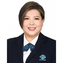 RHEA NEO YEN YEN