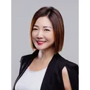 NG SIOW LEE