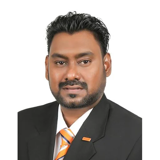NIJAMU DEEN S/O MOHAMED YASIN (DEENO)