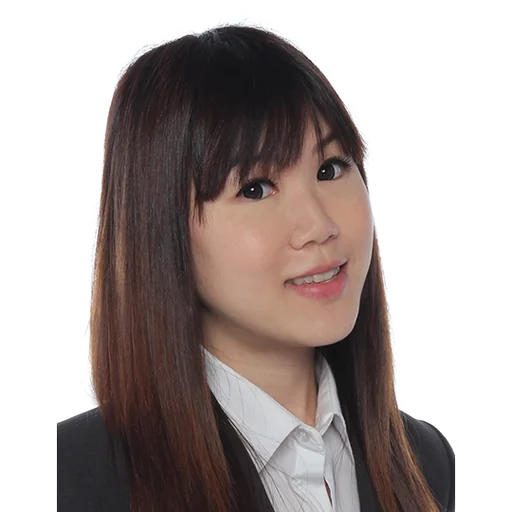 NG XUELUN SHARON (SHARON NG)
