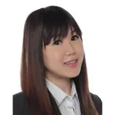 NG XUELUN SHARON