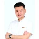 POON GUO XIONG, BENJAMIN