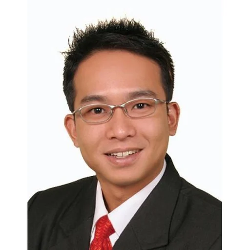 NG YONG HAO, KELVIN (HUANG YONGHAO, KELVIN) (KELVIN)