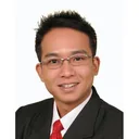 NG YONG HAO, KELVIN