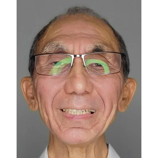 TAMPUBOLON JONATHAN HASAHATAN