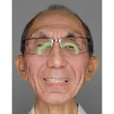 TAMPUBOLON JONATHAN HASAHATAN