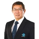 ABDUL GHANI BIN ANUAR