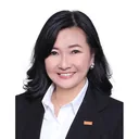 HAN TIEW LAN