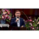 DONALD ONG ENG TEE