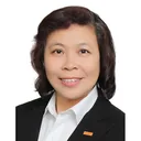 CHANG MUI LIAN