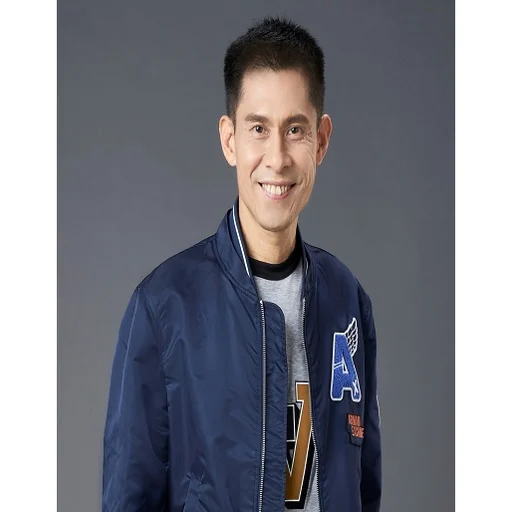 FRANCIS XAVIER LOW AH BEE