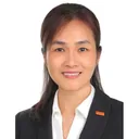 HE WEI HUI